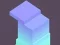 Jeu Rainbow Stacker en ligne