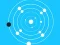 Jeu Orbit en ligne