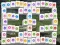 Jeu Autumn Garden en ligne