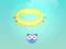 Jeu Hop Hero en ligne