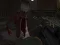 Jeu Blood Sewage en ligne