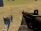 Jeu Super Hunting en ligne