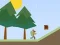 Jeu Hoverla en ligne