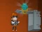 Jeu Ollie’s Edible Adventures en ligne
