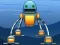 Jeu Robot Connections en ligne