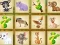 Jeu Find This Animal en ligne