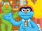 Jeu The Furchester Hotel: A Helping Hand en ligne