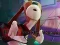 Jeu Bookaboo: Puppy Drum Jump en ligne
