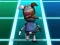 Jeu Bookaboo: Road to Booktopia en ligne