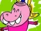 Jeu Colouring Book en ligne