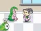 Jeu Element Hero en ligne