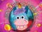 Jeu Gary’s Magic Marbles en ligne