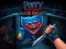Jeu Poppy Playtime Maze Escape en ligne