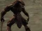 Jeu Terrible Wasteland en ligne