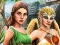 Jeu Throne of Power en ligne