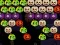 Jeu Pumpkin Blaster en ligne