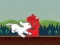 Jeu Ruby Skye P.I. - Fetch Pixel Fetch en ligne
