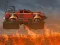 Jeu Trucksformers en ligne