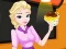 Jeu Elsa's Ice Cream Rolls en ligne