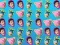 Jeu Studio K: Face Race en ligne