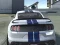 Jeu Y8 Multiplayer Stunt Cars en ligne