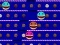 Jeu Candy Pacman en ligne