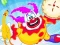Jeu Trampoline Tricks en ligne