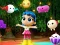 Jeu True Wishes en ligne