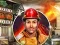 Jeu Fury of the Mountain en ligne
