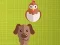Jeu What’s That Animal en ligne