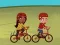 Jeu Jaxon & Song's Maple Mystery: Leaf Catchers en ligne