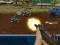 Jeu Warzone Getaway 2 en ligne