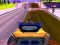 Jeu Zombie Avenue en ligne