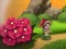 Jeu Tiny garden en ligne