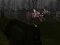 Jeu Zombie Survival en ligne