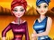 Jeu Princess in Africa en ligne