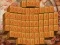 Jeu Ancient Theater en ligne