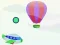 Jeu Plane Master en ligne