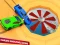 Jeu Demolotion Derby en ligne
