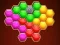 Jeu Hexa Puzzle en ligne