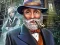 Jeu House of Shadows en ligne