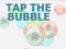 Jeu Tap The Bubble en ligne