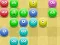 Jeu Landing Party en ligne