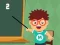 Jeu Math Education For Kids en ligne
