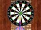 Jeu 3D Darts en ligne