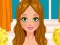 Jeu Popular cheer hairstyles en ligne