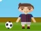 Jeu Balance Ball en ligne