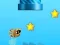 Jeu Flappy Box en ligne