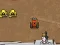 Jeu Robots Defense en ligne