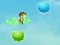 Jeu Go to the clouds en ligne